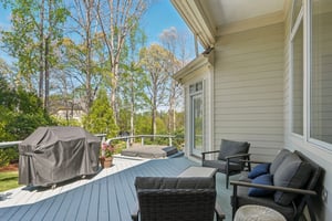 Southport Dr-S3003-060.jpg