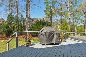 Southport Dr-S3003-061.jpg