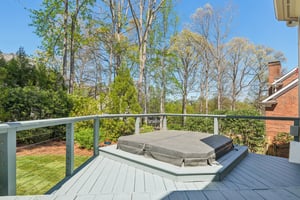 Southport Dr-S3003-062.jpg