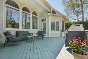 Southport Dr-S3003-063.jpg