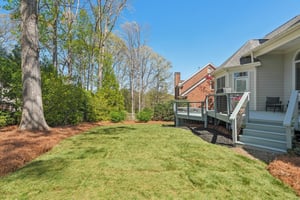 Southport Dr-S3003-064.jpg