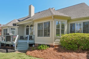 Southport Dr-S3003-065.jpg