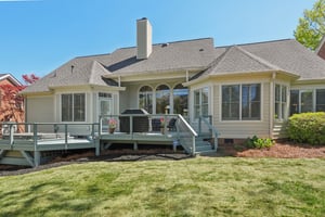 Southport Dr-S3003-066.jpg