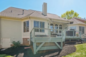 Southport Dr-S3003-067.jpg