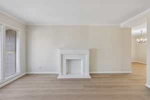  1911 Birch Ave-S0510-007.jpg