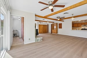  1911 Birch Ave-S0510-012.jpg