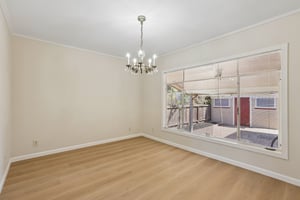  1911 Birch Ave-S0510-016.jpg