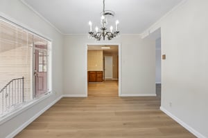  1911 Birch Ave-S0510-019.jpg