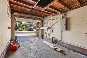  1911 Birch Ave-S0510-038.jpg