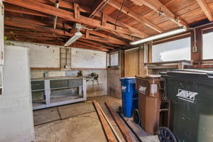 1911 Birch Ave-S0510-040.jpg