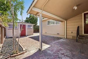  1911 Birch Ave-S0510-043.jpg