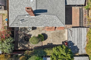  1911 Birch Ave-S0510-057.jpg