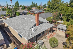  1911 Birch Ave-S0510-058.jpg