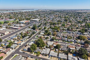 1911 Birch Ave-S0510-061.jpg