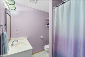 Photo 34