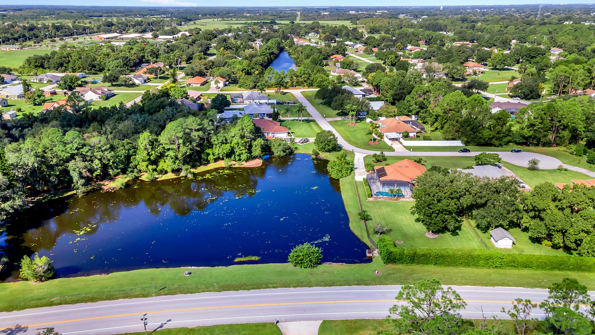 1911 Griff Wood Ct, St Cloud, FL 34772, USA Photo 45