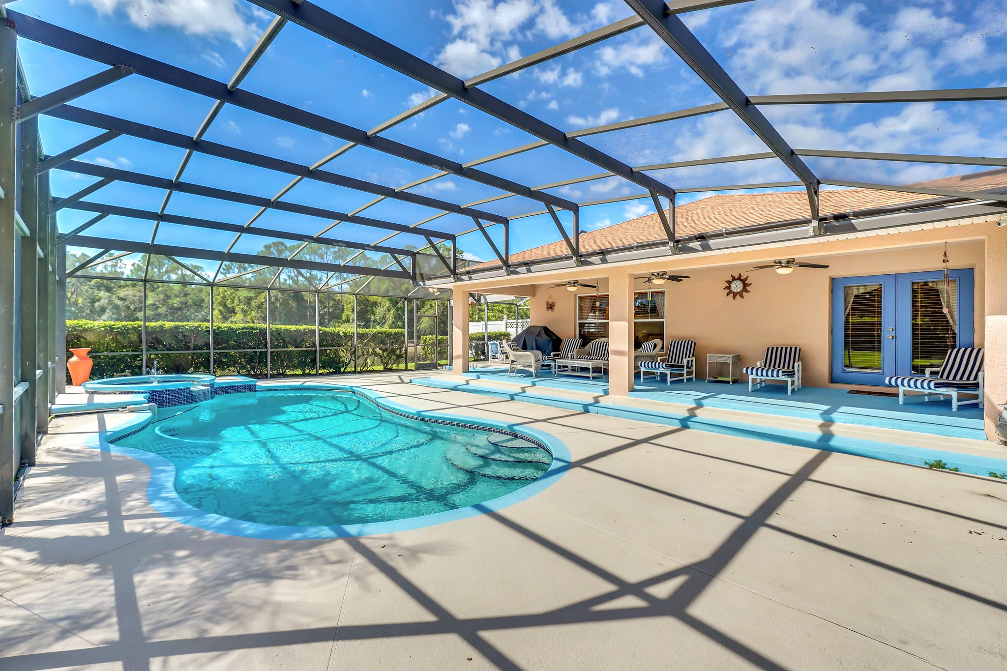 1911 Griff Wood Ct, St Cloud, FL 34772, USA Photo 29