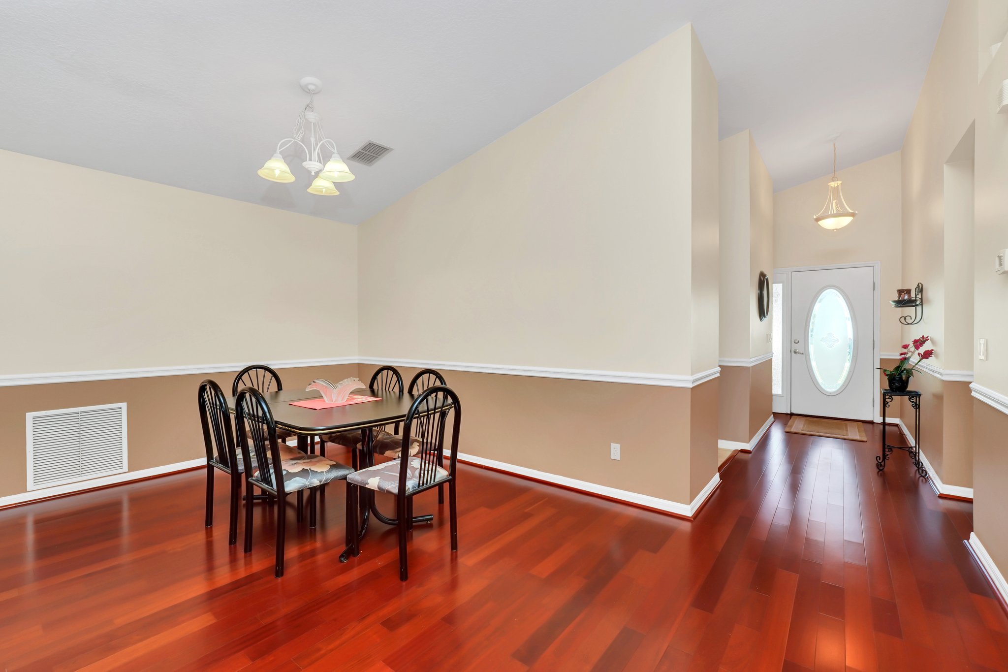 1911 Griff Wood Ct, St Cloud, FL 34772, USA Photo 9