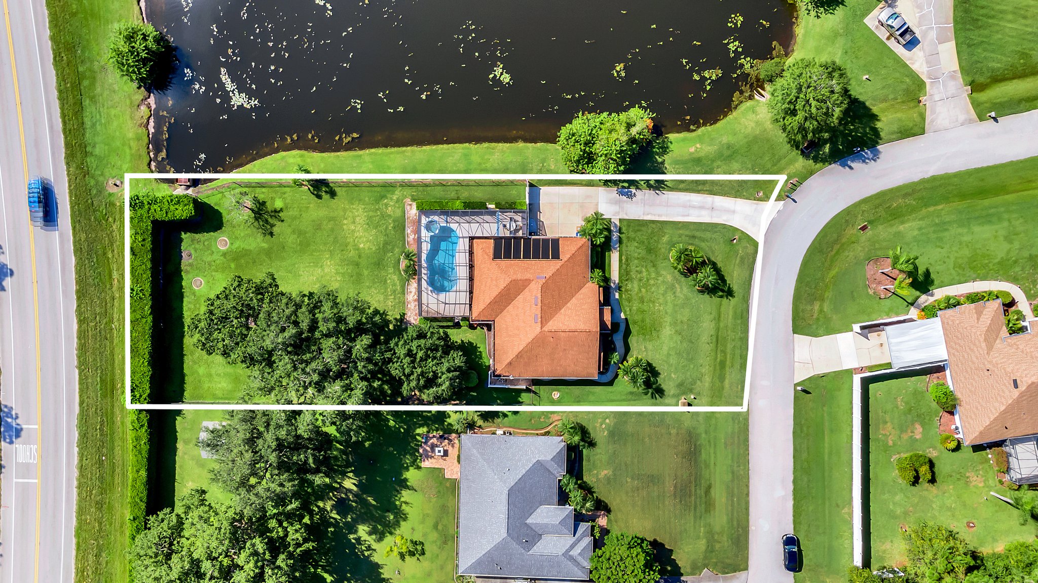 1911 Griff Wood Ct, St Cloud, FL 34772, USA Photo 39