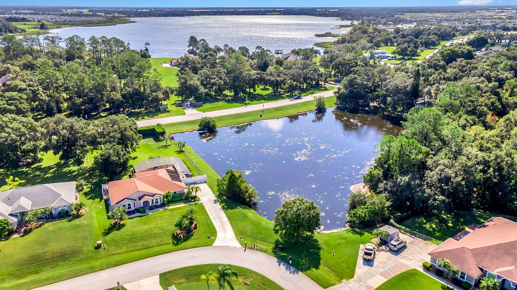 1911 Griff Wood Ct, St Cloud, FL 34772, USA Photo 7