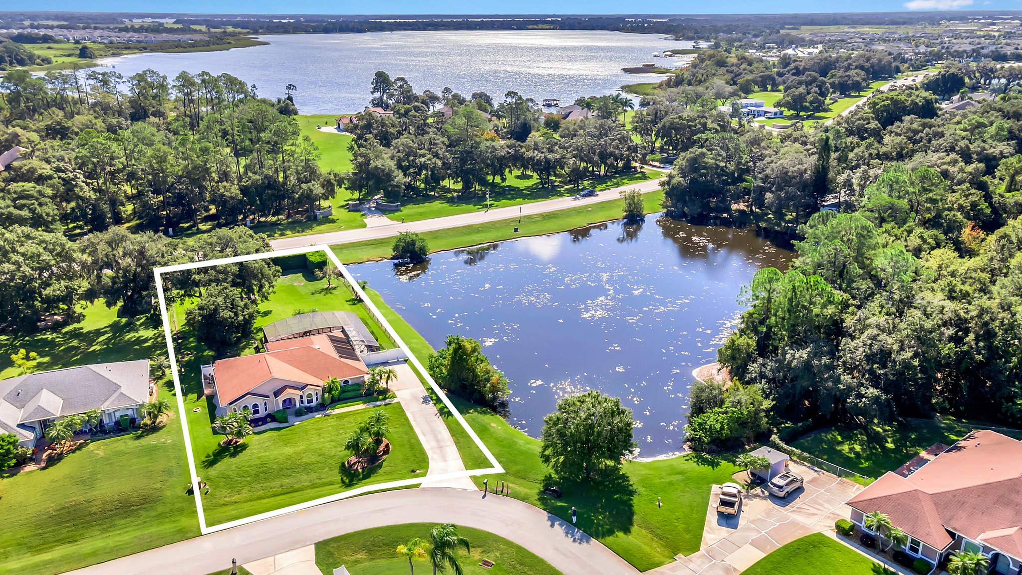 1911 Griff Wood Ct, St Cloud, FL 34772, USA Photo 6