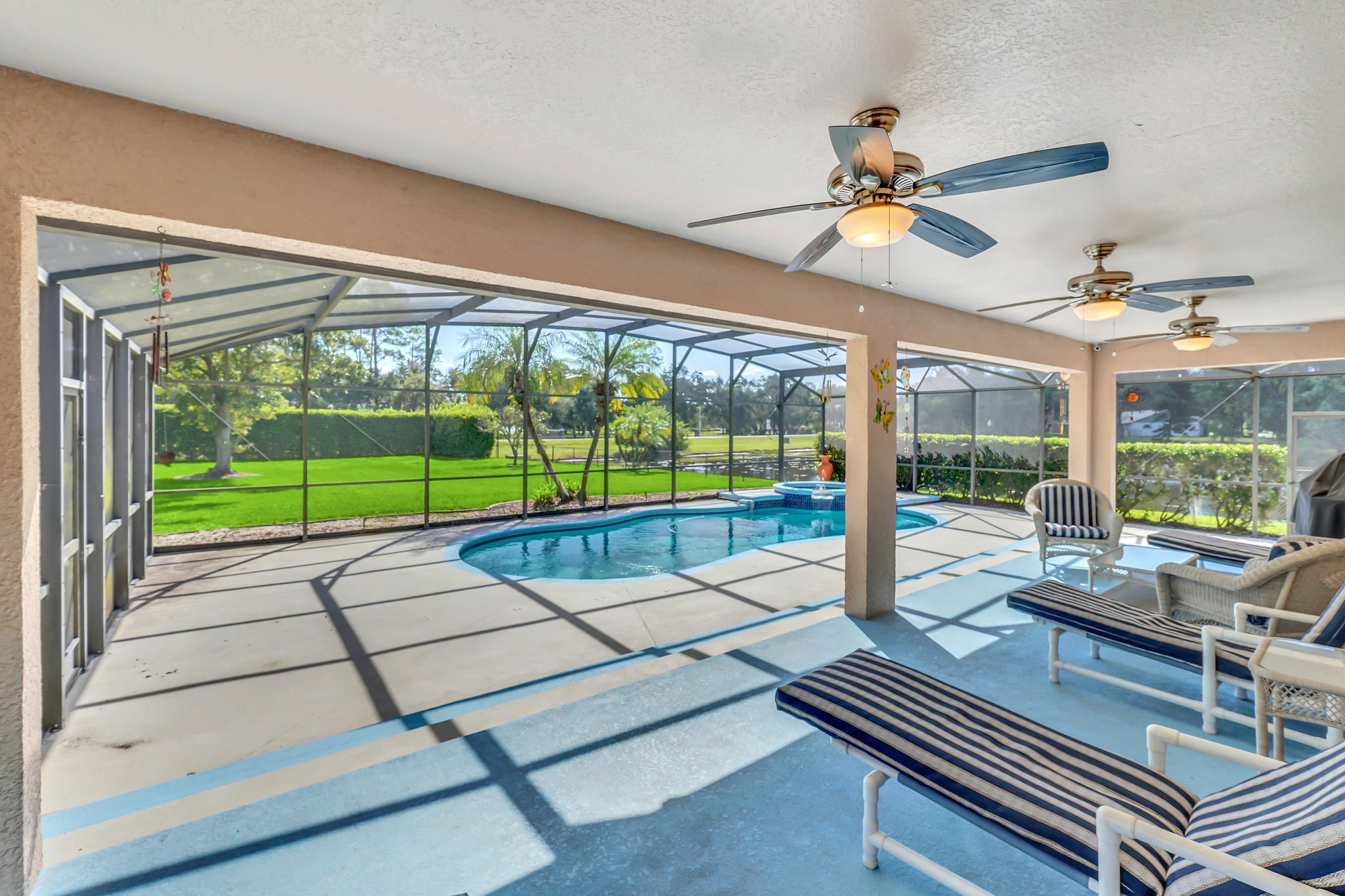 1911 Griff Wood Ct, St Cloud, FL 34772, USA Photo 24