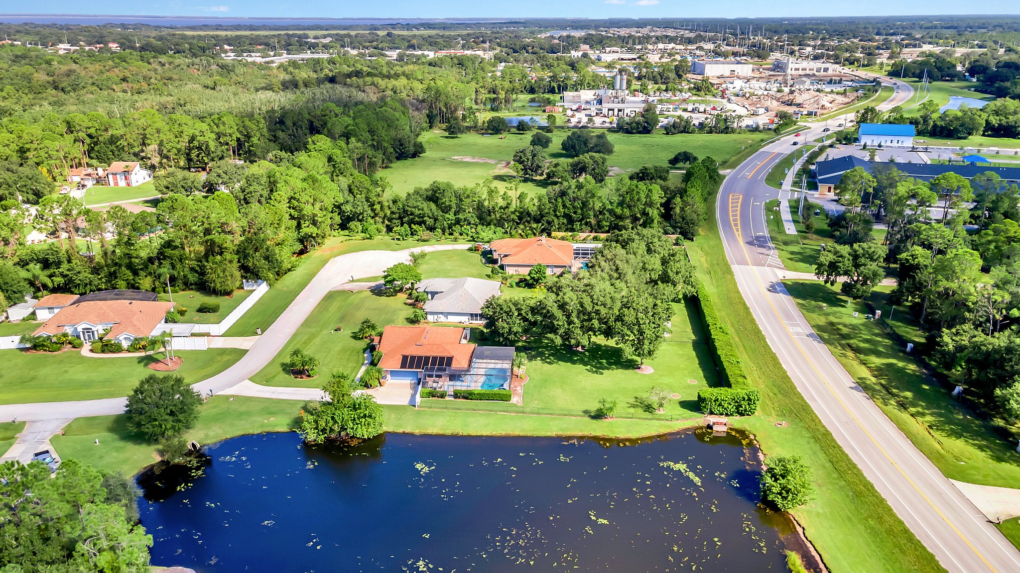 1911 Griff Wood Ct, St Cloud, FL 34772, USA Photo 46