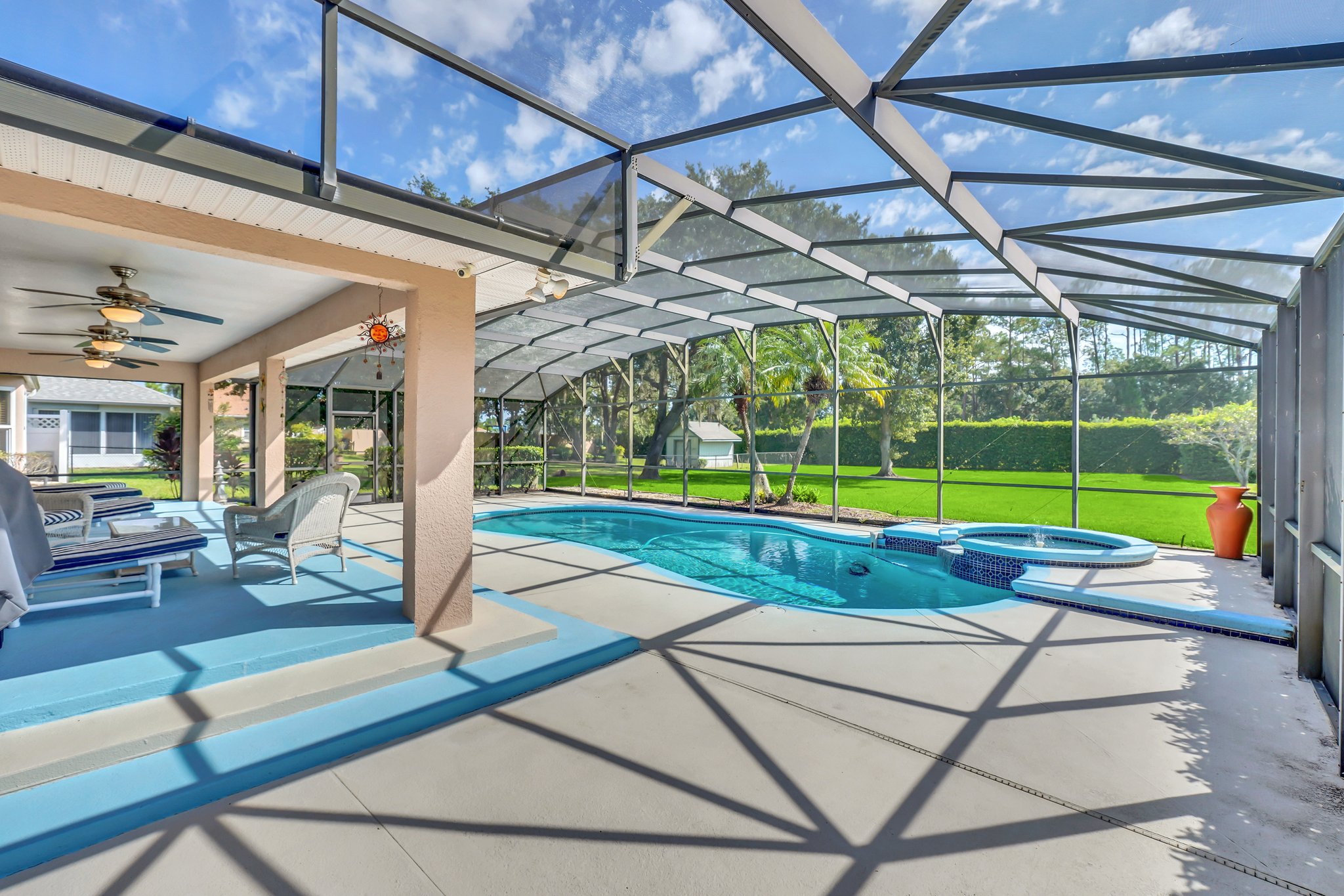 1911 Griff Wood Ct, St Cloud, FL 34772, USA Photo 26