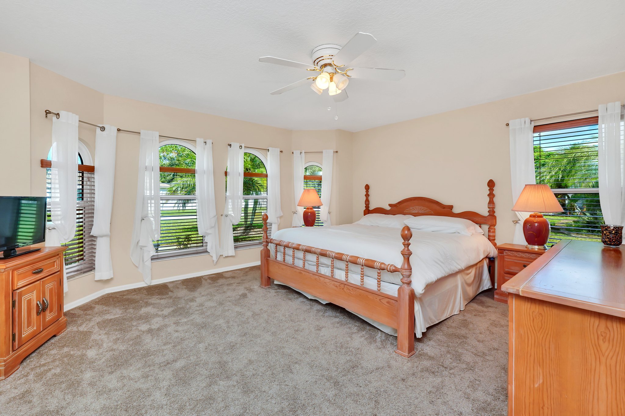1911 Griff Wood Ct, St Cloud, FL 34772, USA Photo 20