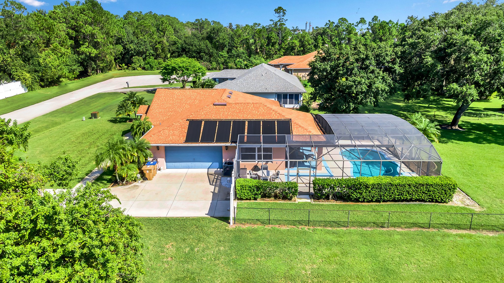 1911 Griff Wood Ct, St Cloud, FL 34772, USA Photo 38