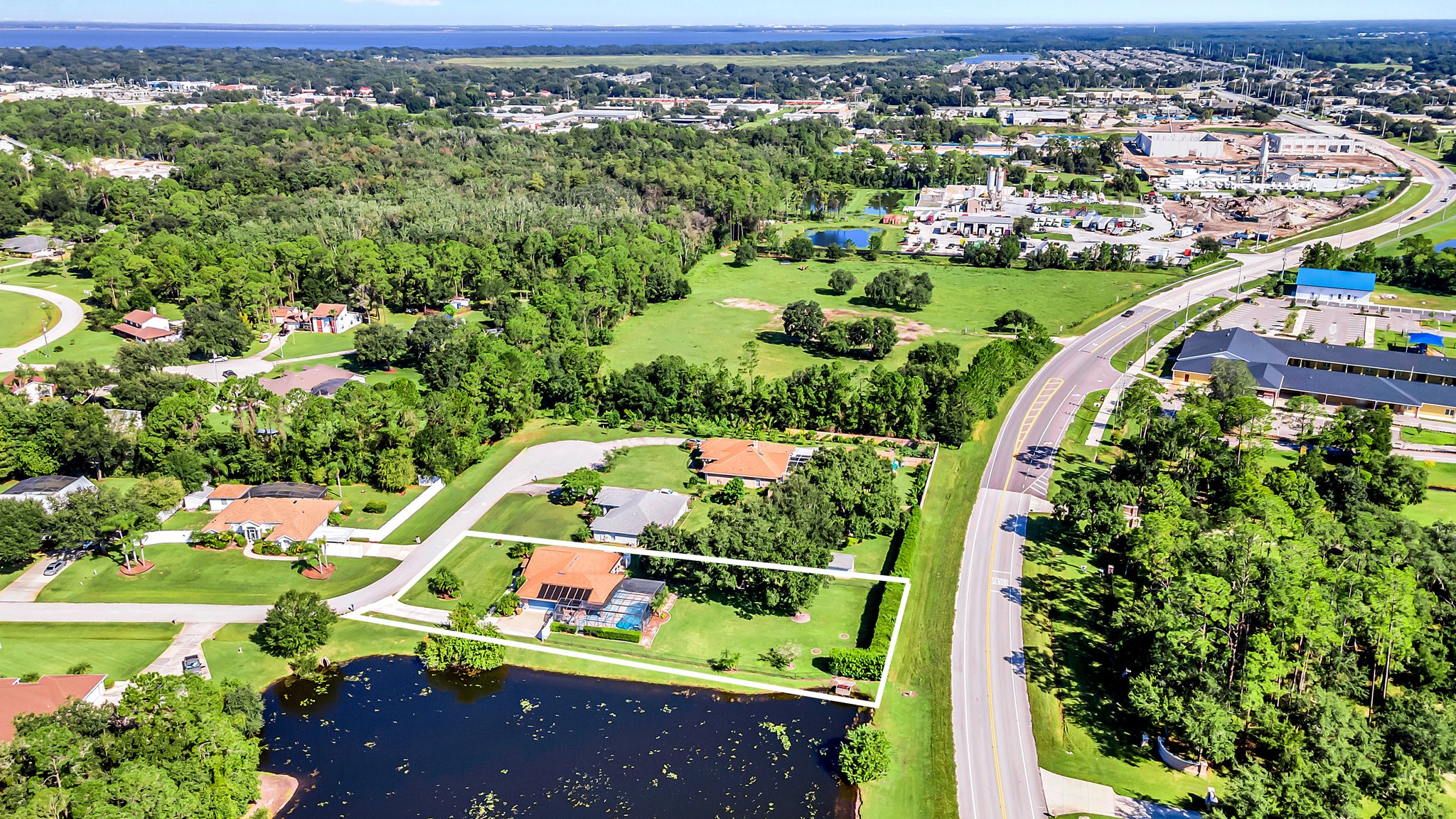 1911 Griff Wood Ct, St Cloud, FL 34772, USA Photo 41