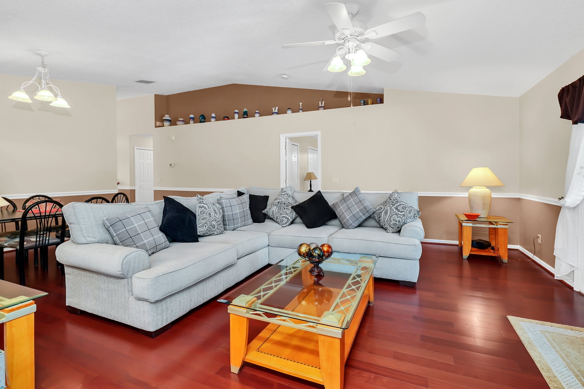 1911 Griff Wood Ct, St Cloud, FL 34772, USA Photo 15
