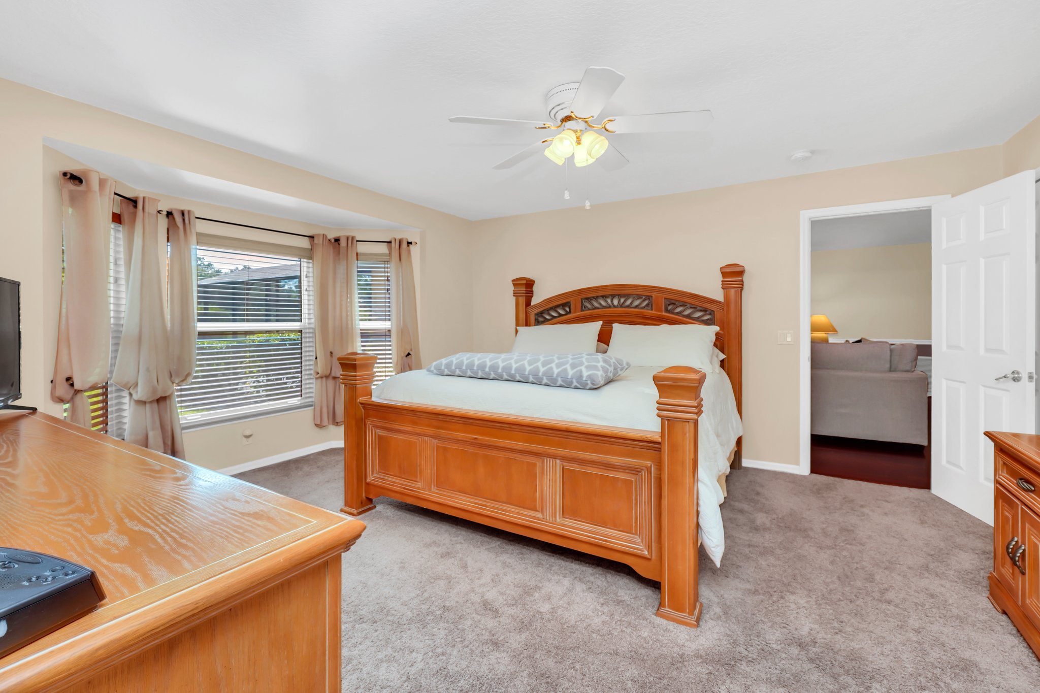 1911 Griff Wood Ct, St Cloud, FL 34772, USA Photo 18