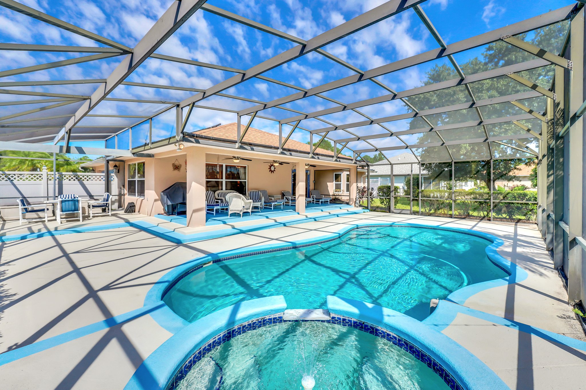1911 Griff Wood Ct, St Cloud, FL 34772, USA Photo 30