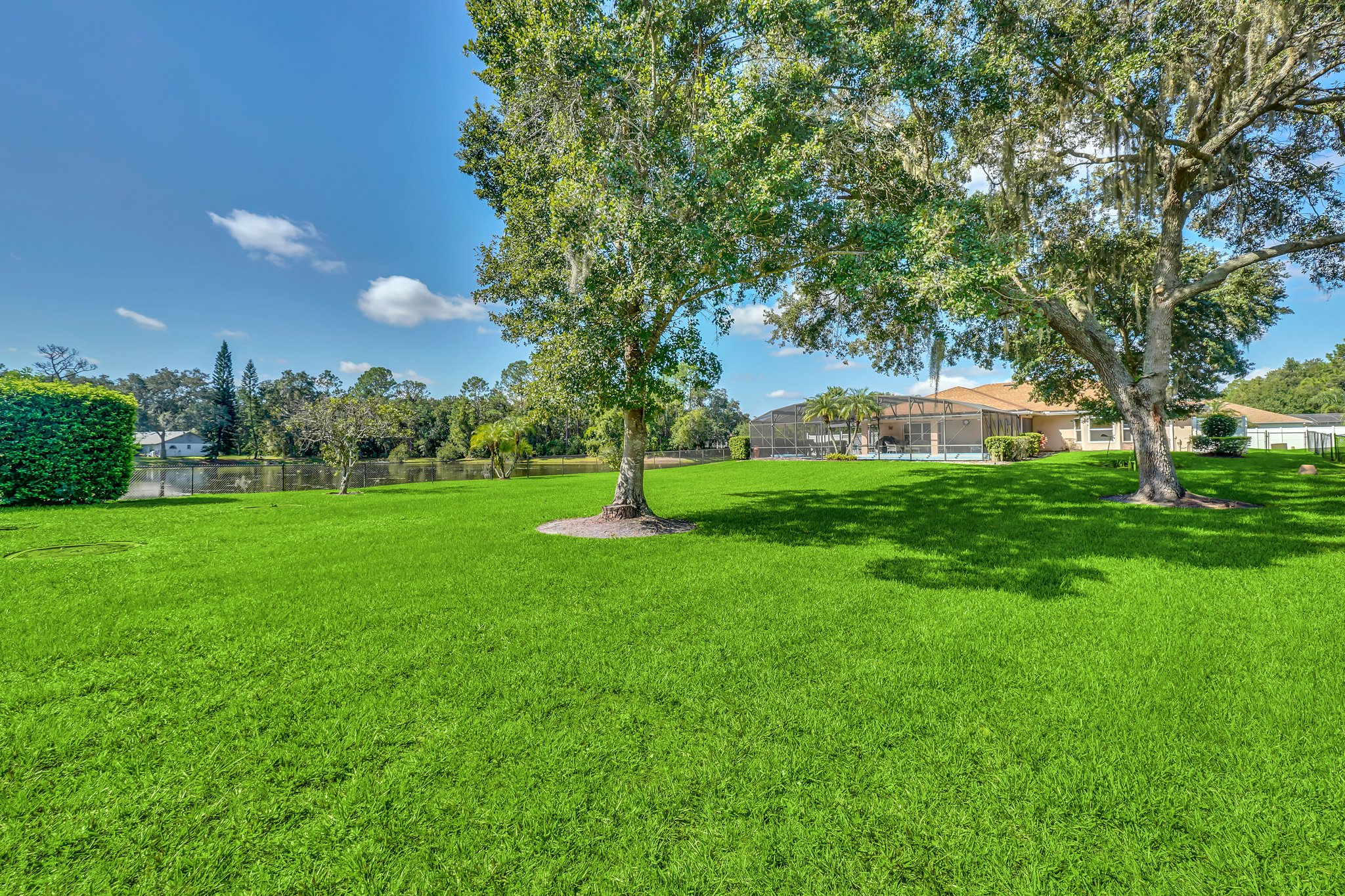 1911 Griff Wood Ct, St Cloud, FL 34772, USA Photo 33