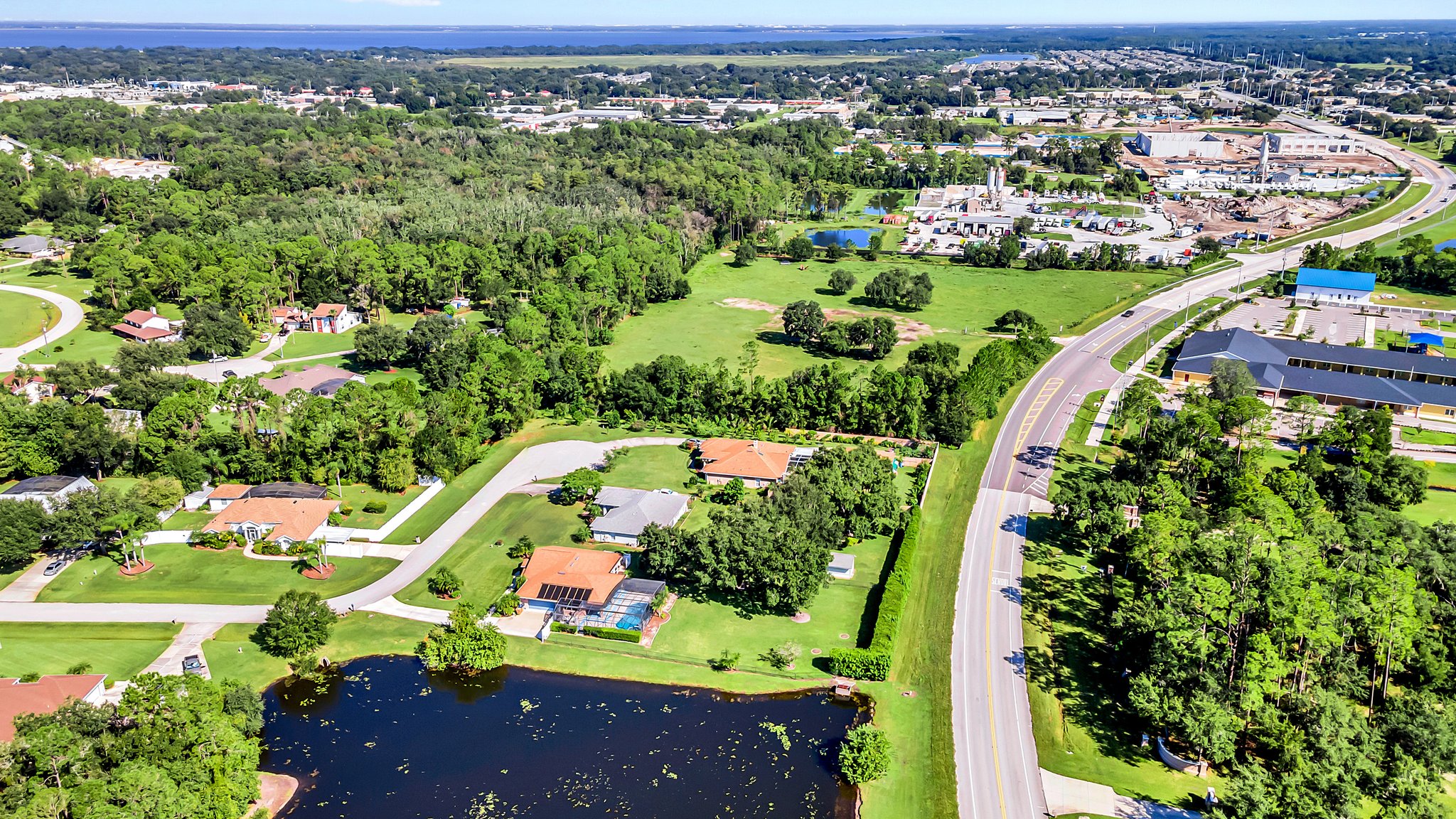 1911 Griff Wood Ct, St Cloud, FL 34772, USA Photo 42