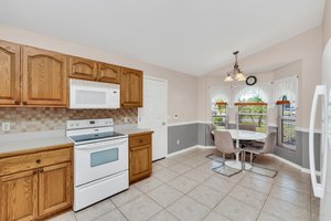 1911 Griff Wood Ct, St Cloud, FL 34772, USA Photo 11