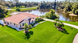 1911 Griff Wood Ct, St Cloud, FL 34772, USA Photo 4