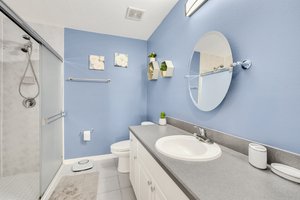 1911 Griff Wood Ct, St Cloud, FL 34772, USA Photo 20