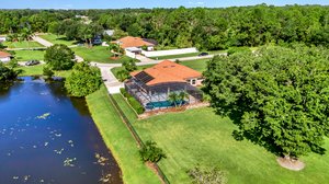 1911 Griff Wood Ct, St Cloud, FL 34772, USA Photo 36