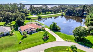1911 Griff Wood Ct, St Cloud, FL 34772, USA Photo 3