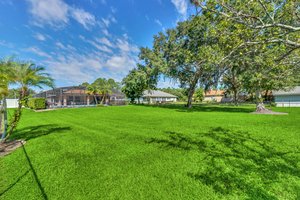 1911 Griff Wood Ct, St Cloud, FL 34772, USA Photo 31