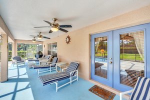 1911 Griff Wood Ct, St Cloud, FL 34772, USA Photo 24