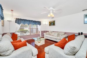 1911 Griff Wood Ct, St Cloud, FL 34772, USA Photo 16