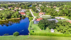 1911 Griff Wood Ct, St Cloud, FL 34772, USA Photo 34