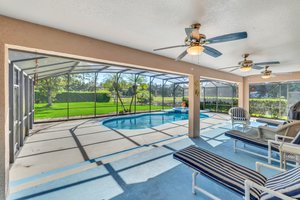 1911 Griff Wood Ct, St Cloud, FL 34772, USA Photo 23