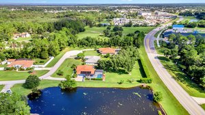 1911 Griff Wood Ct, St Cloud, FL 34772, USA Photo 45
