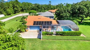 1911 Griff Wood Ct, St Cloud, FL 34772, USA Photo 37