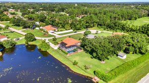 1911 Griff Wood Ct, St Cloud, FL 34772, USA Photo 35