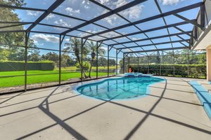 1911 Griff Wood Ct, St Cloud, FL 34772, USA Photo 27